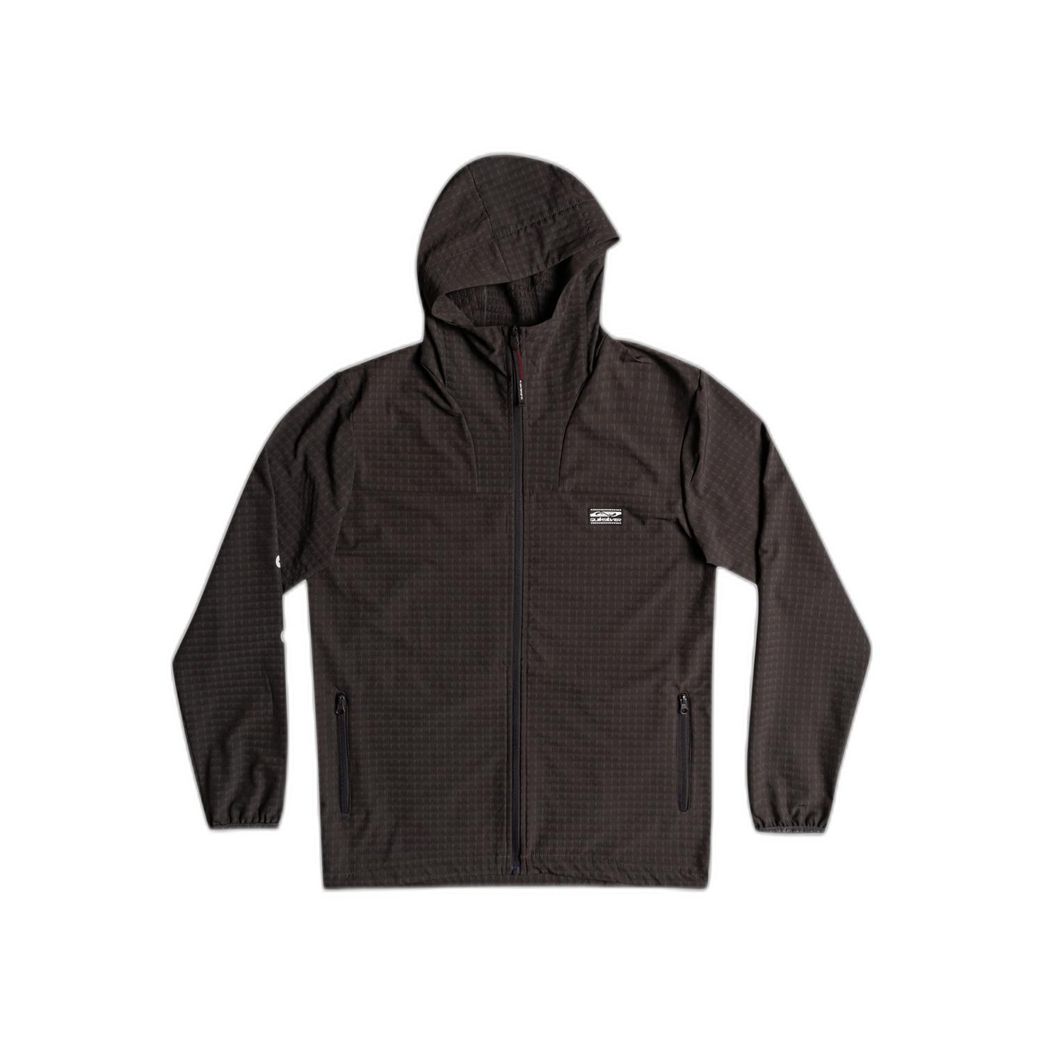 product/q/u/quiksilver_eqyft04570-kta0_phantom_8.jpg