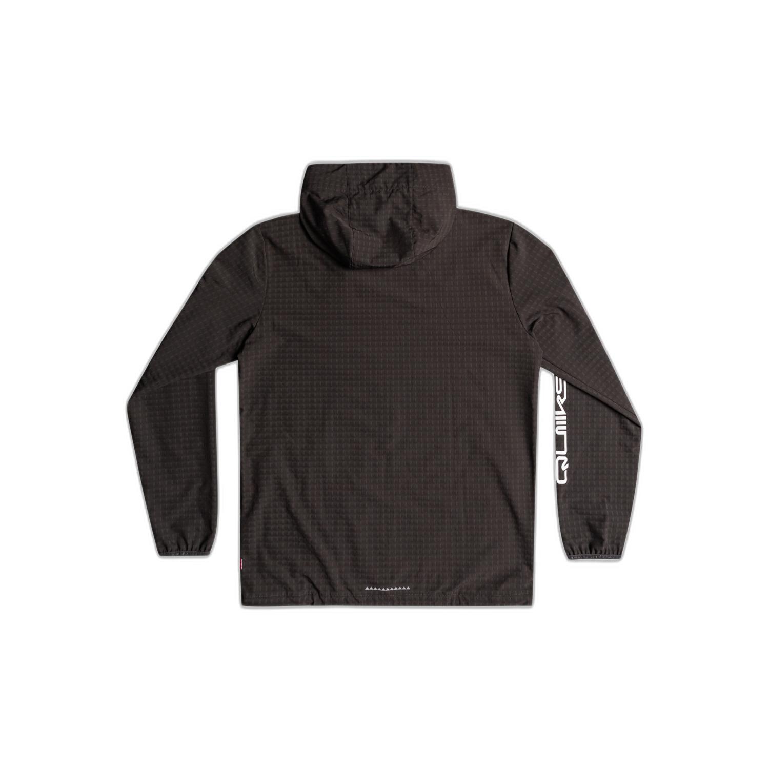 product/q/u/quiksilver_eqyft04570-kta0_phantom_9.jpg