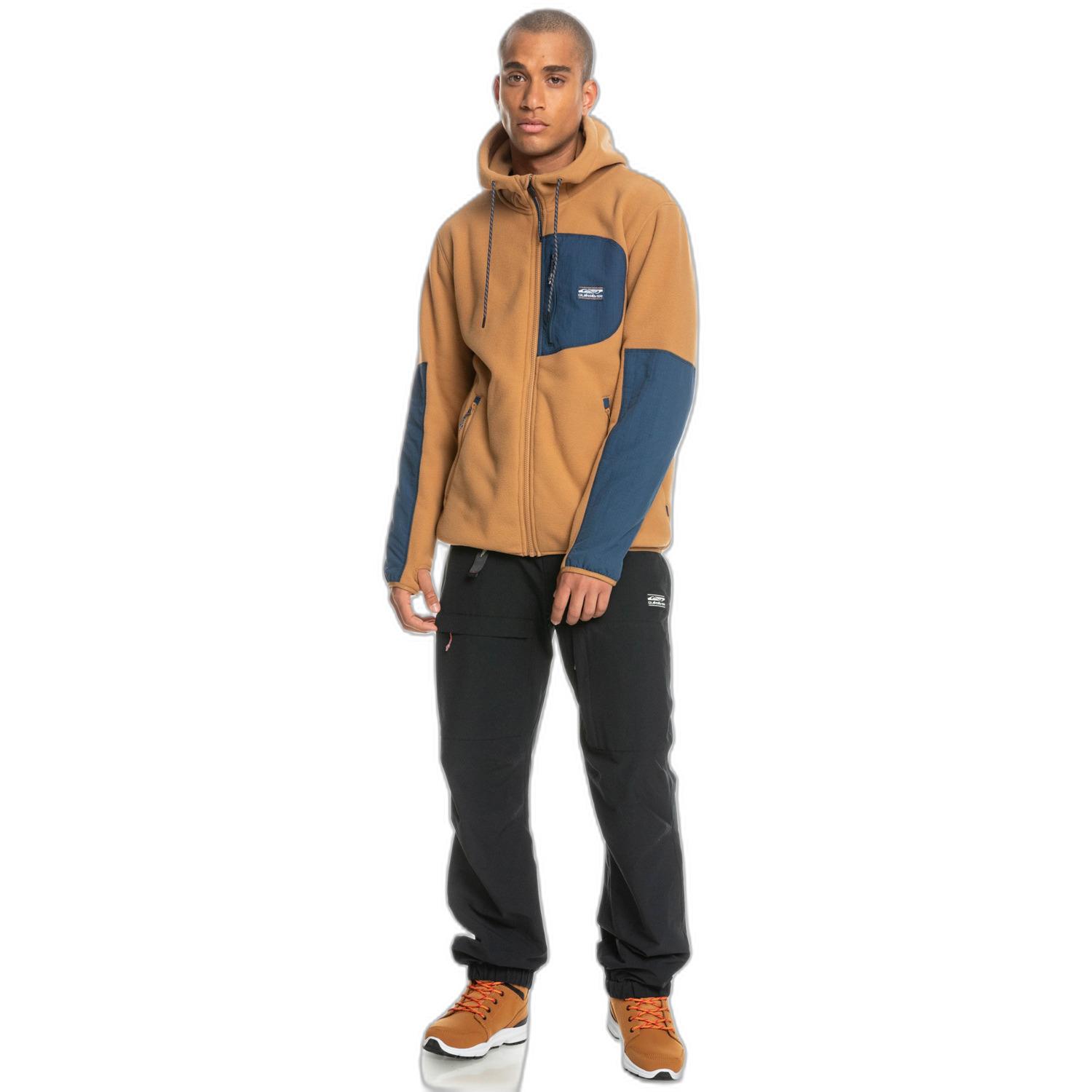 product/q/u/quiksilver_eqyft04616-cmk0_tobacco-brown_4.jpg