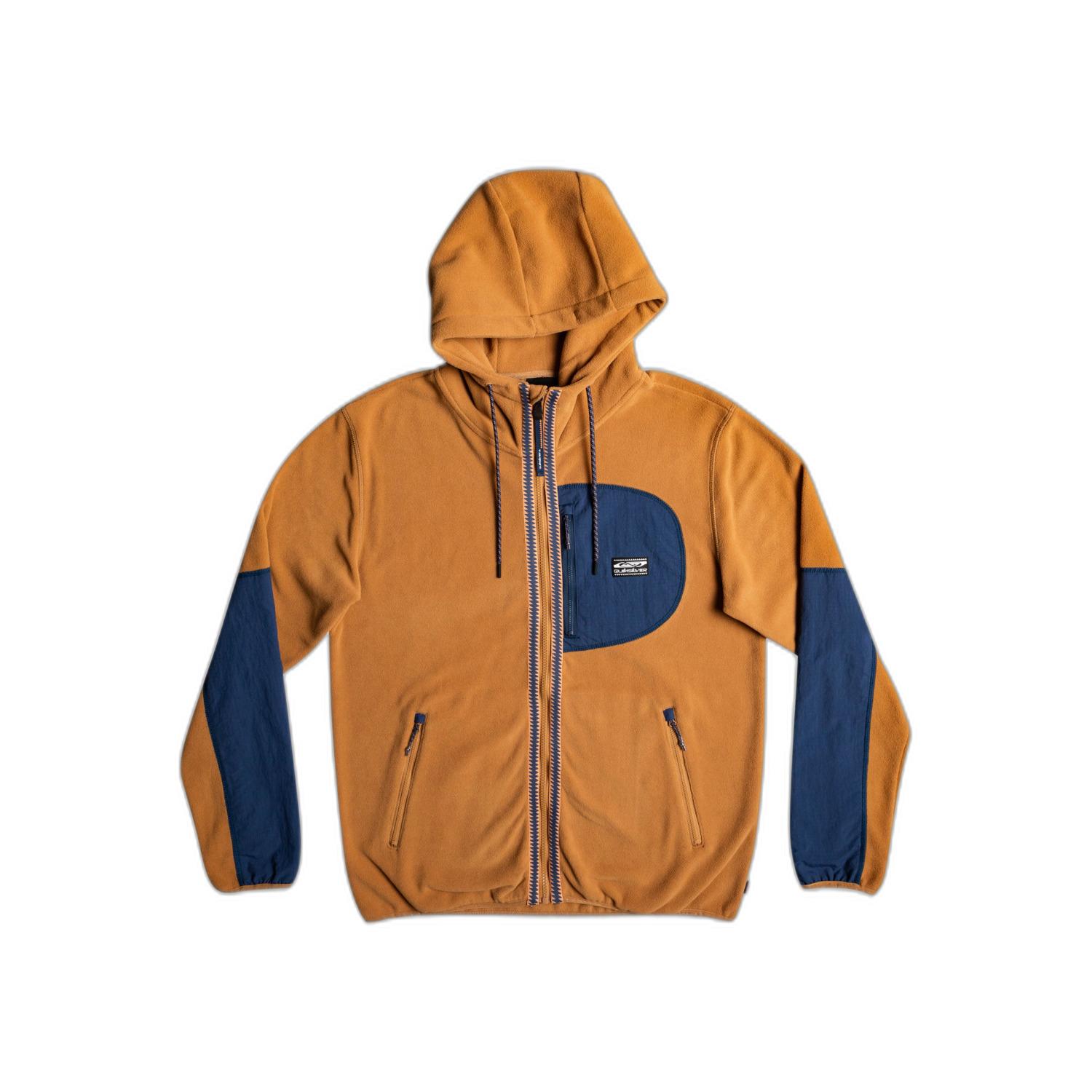 product/q/u/quiksilver_eqyft04616-cmk0_tobacco-brown_6.jpg