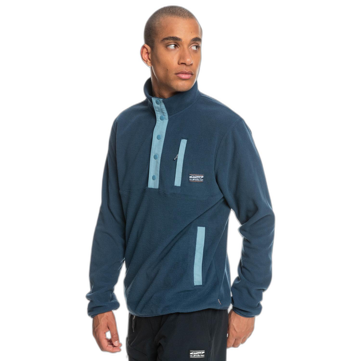 product/q/u/quiksilver_eqyft04681-bsn0_insignia-blue_3.jpg