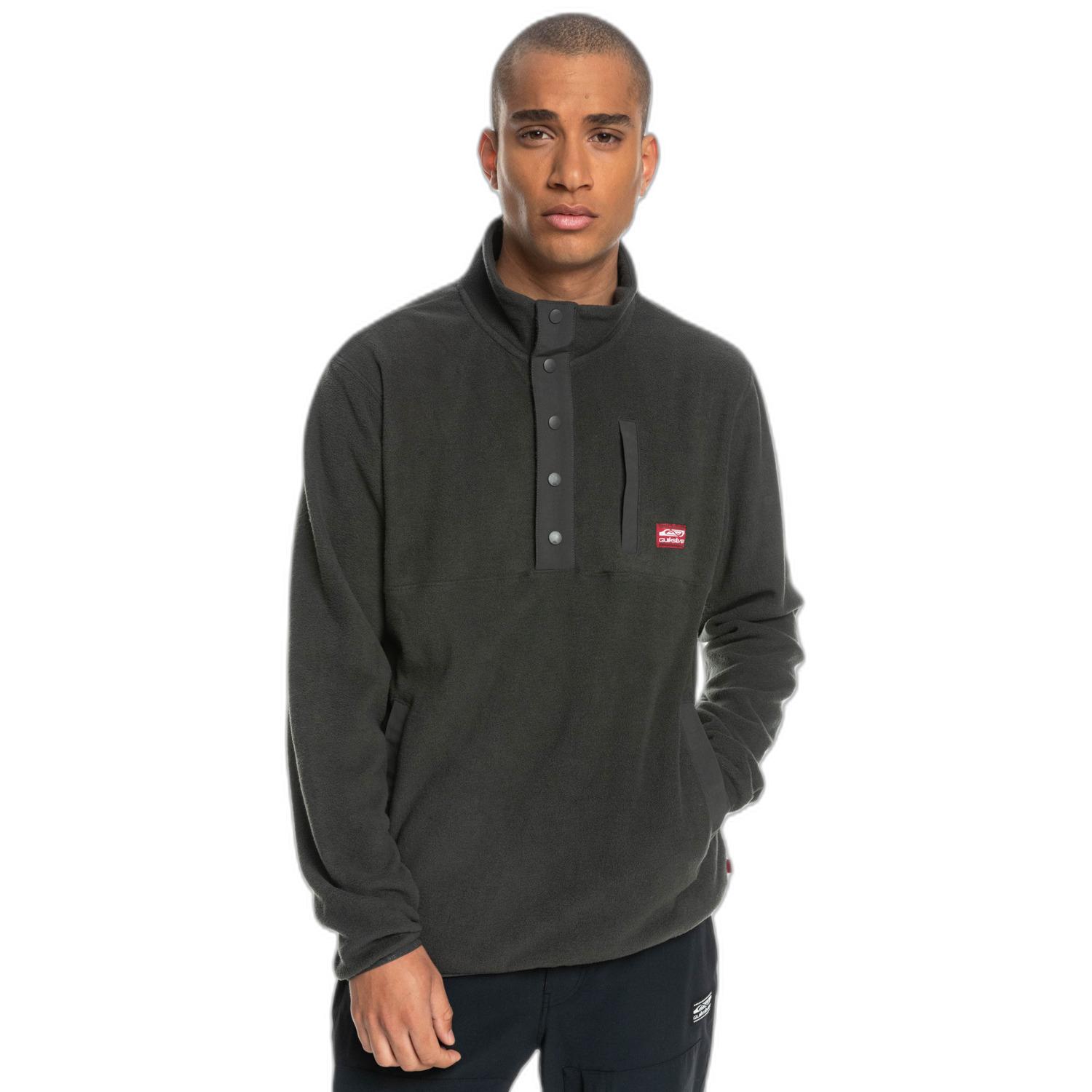 product/q/u/quiksilver_eqyft04681-kta0_phantom_1.jpg