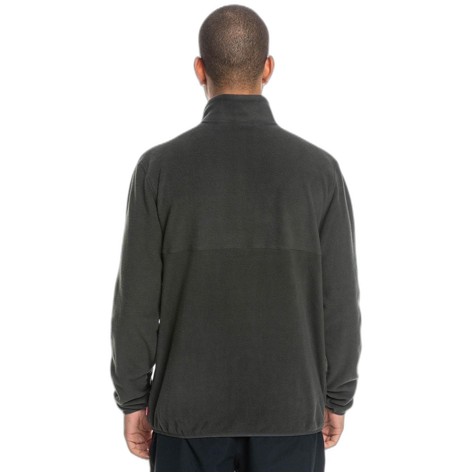 product/q/u/quiksilver_eqyft04681-kta0_phantom_2.jpg