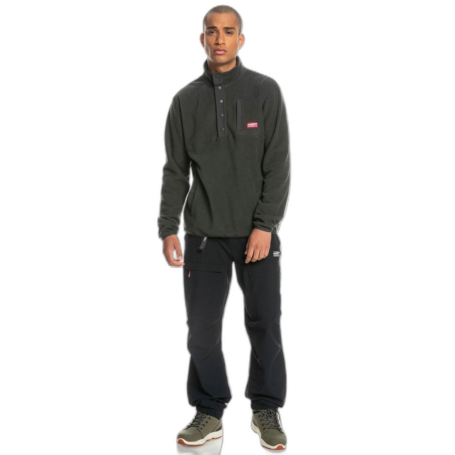 product/q/u/quiksilver_eqyft04681-kta0_phantom_4.jpg