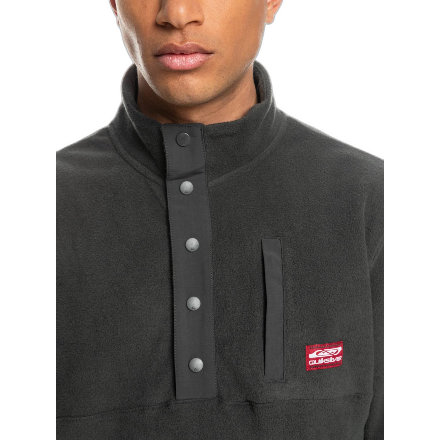 product/q/u/quiksilver_eqyft04681-kta0_phantom_5.jpg
