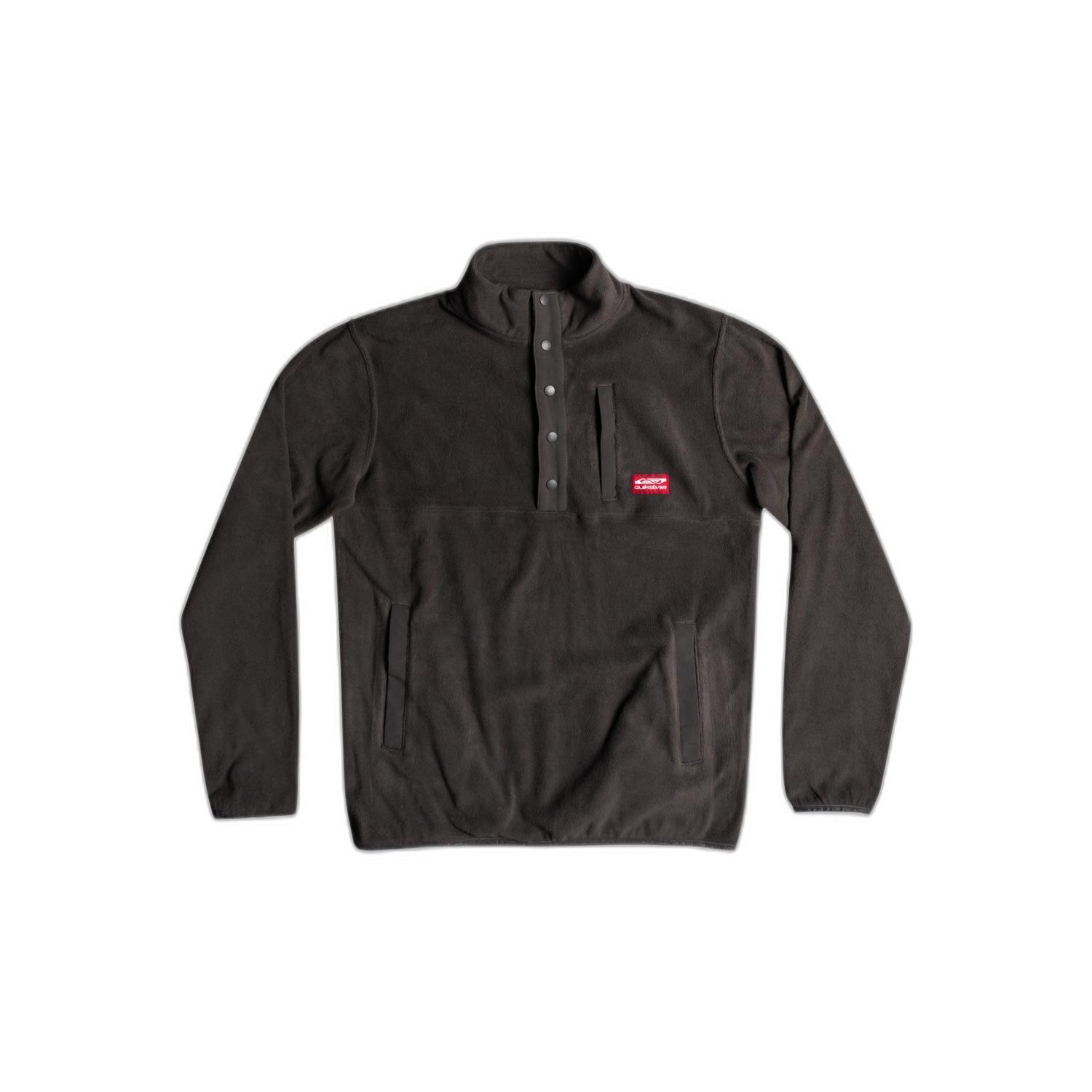 product/q/u/quiksilver_eqyft04681-kta0_phantom_7.jpg