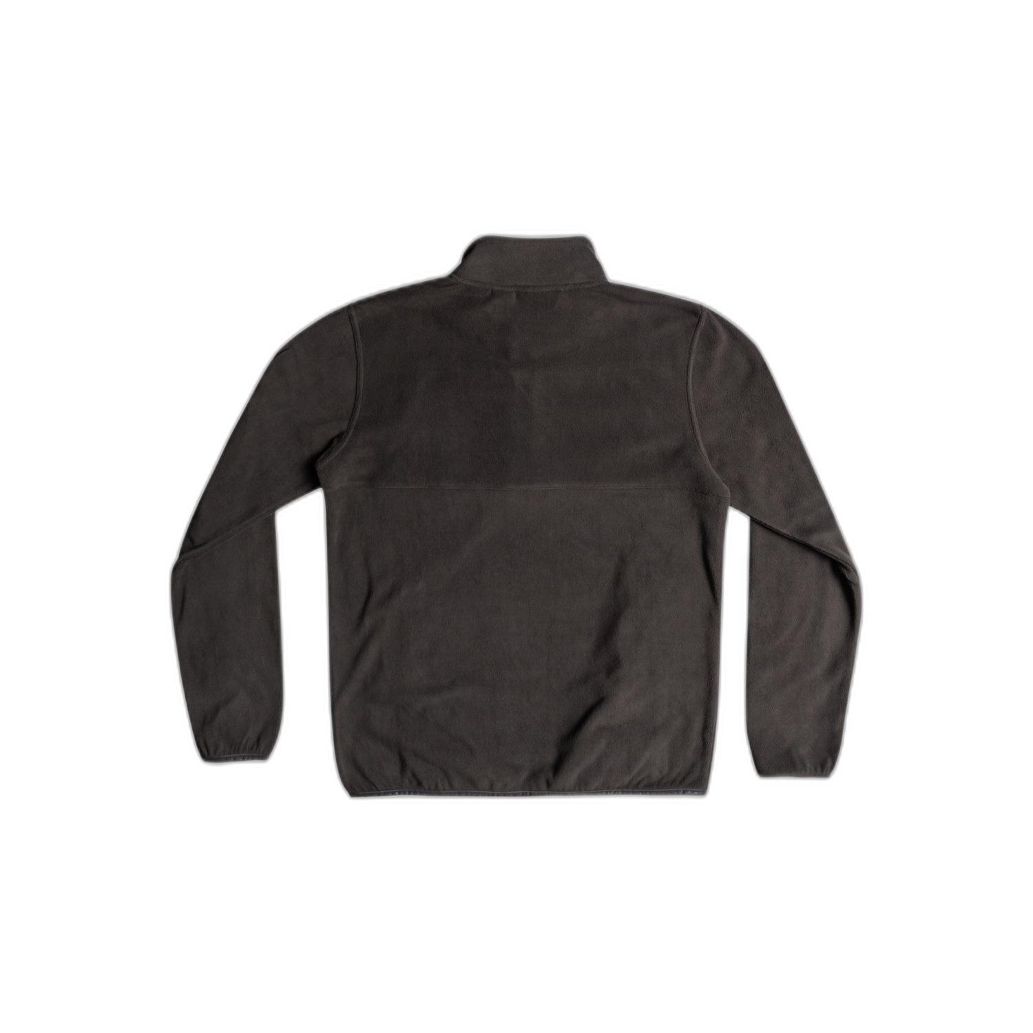 product/q/u/quiksilver_eqyft04681-kta0_phantom_8.jpg