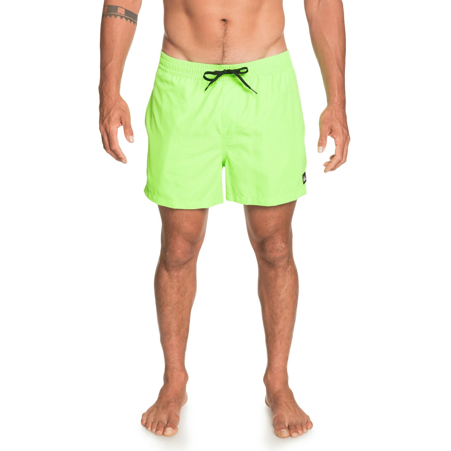 product/q/u/quiksilver_eqyjv03531-ggy0_1.jpg