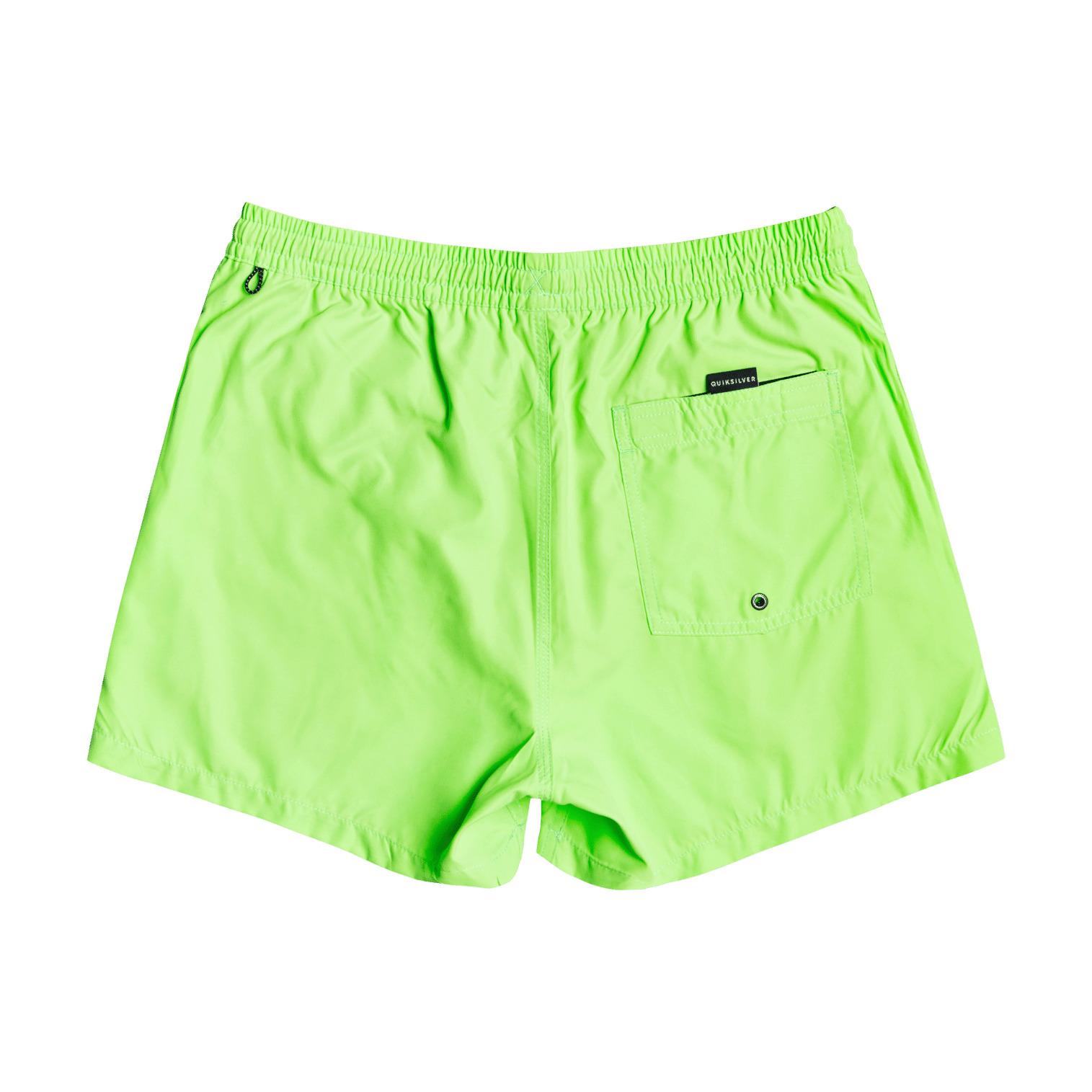 product/q/u/quiksilver_eqyjv03531-ggy0_2.jpg