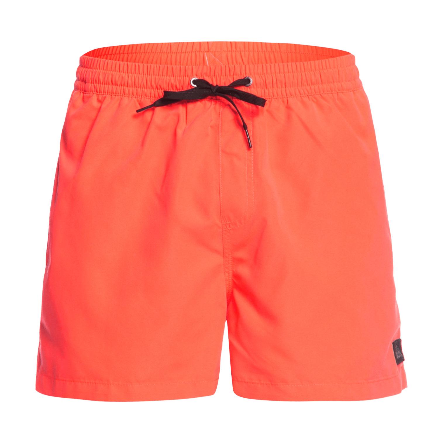 product/q/u/quiksilver_eqyjv03531-mkz0.jpg