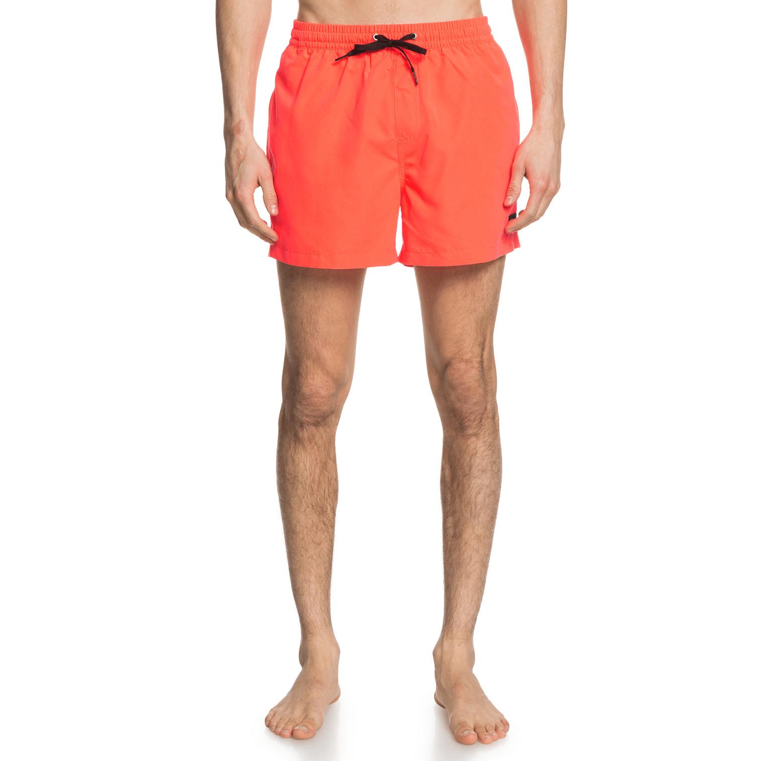 product/q/u/quiksilver_eqyjv03531-mkz0_1.jpg