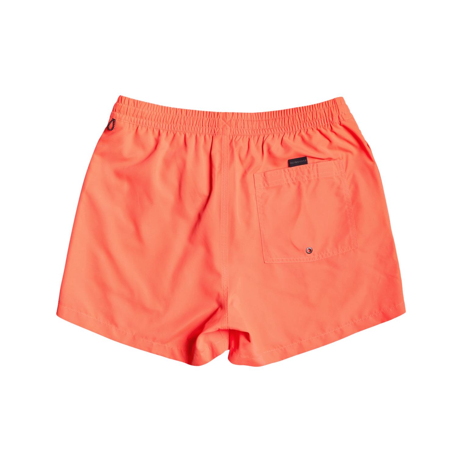 product/q/u/quiksilver_eqyjv03531-mkz0_2.jpg
