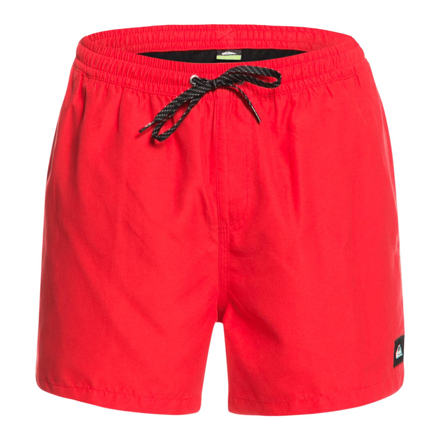 product/q/u/quiksilver_eqyjv03531-rqc0.jpg