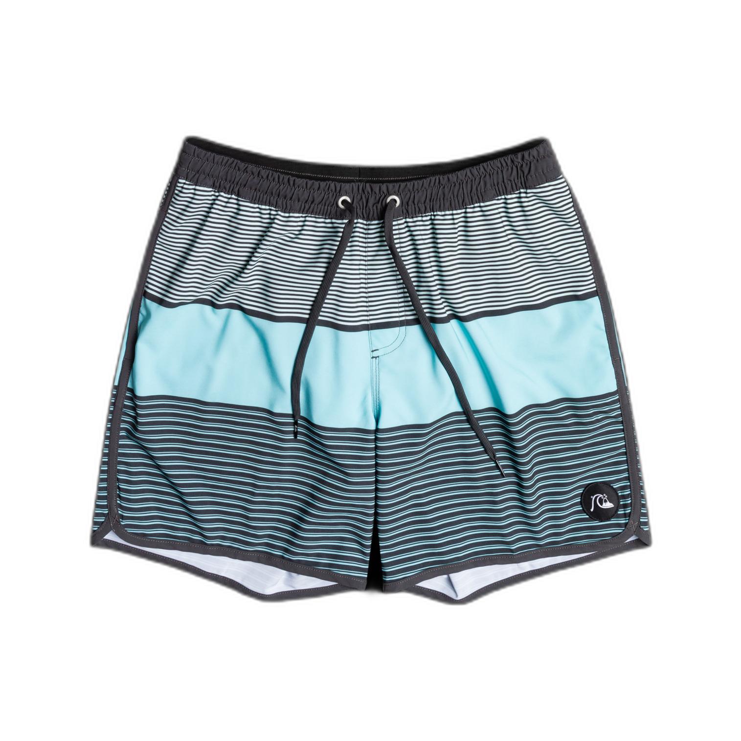 product/q/u/quiksilver_eqyjv03874-kta6.jpg
