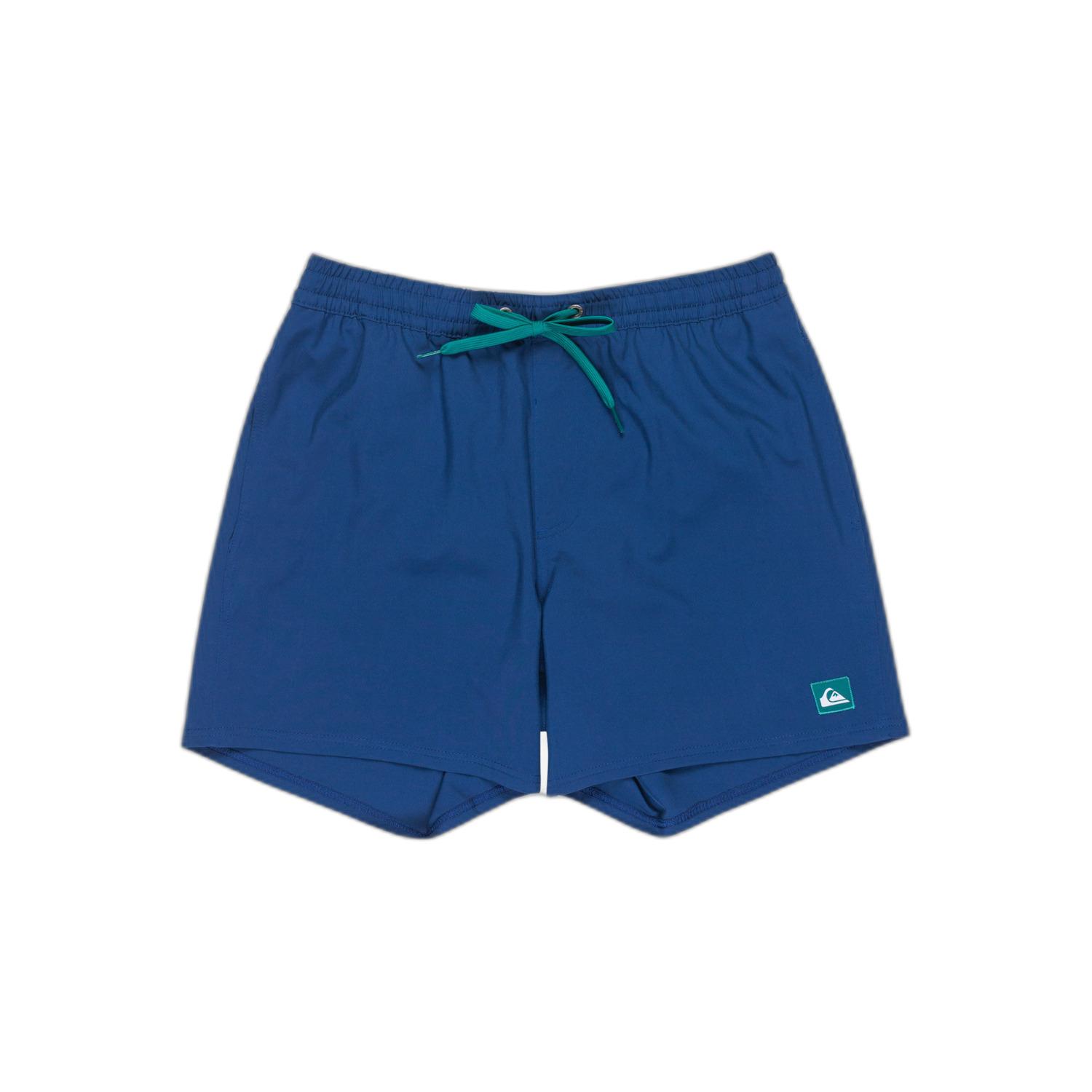 product/q/u/quiksilver_eqyjv04118-bsw0_estate-blue_1.jpg