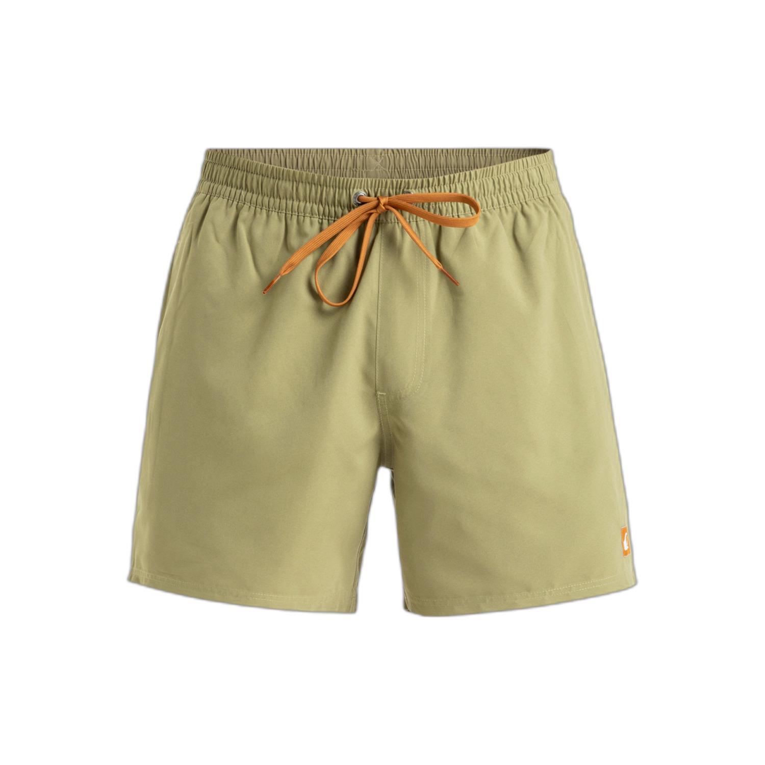 product/q/u/quiksilver_eqyjv04118-tmz0_aloe_1.jpg