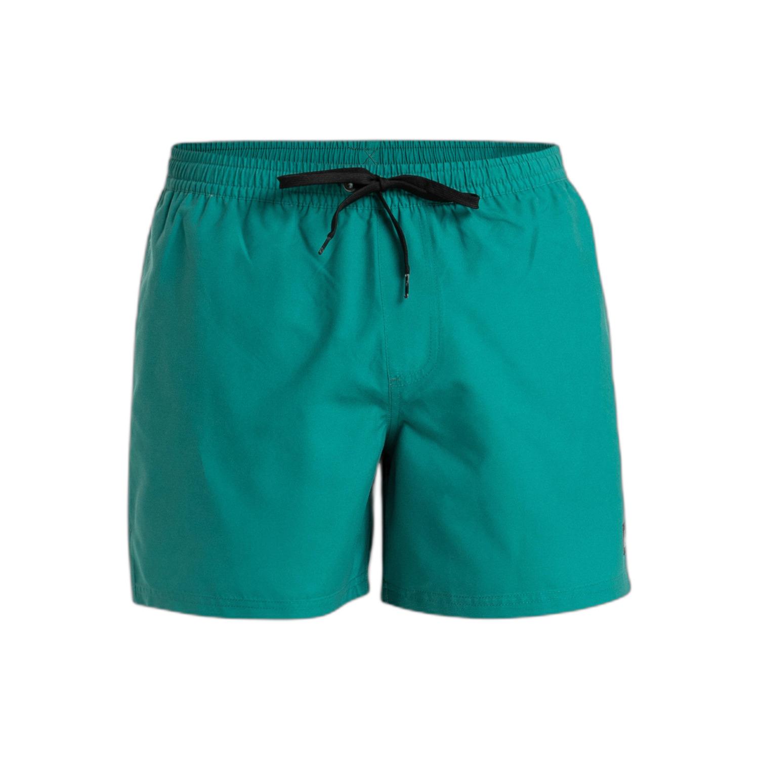 product/q/u/quiksilver_eqyjv04120-bsj0_teal-green_1.jpg