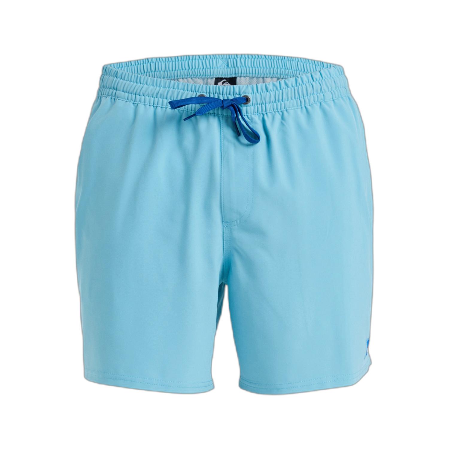 product/q/u/quiksilver_eqyjv04121-bha0_marine-blue_1.jpg