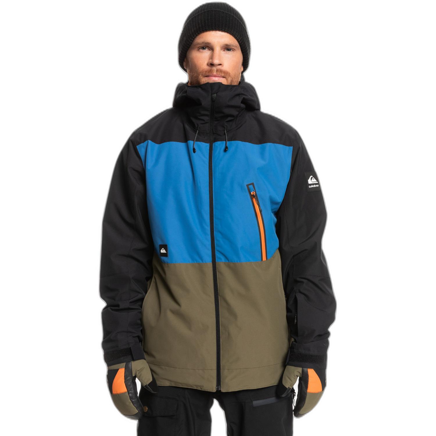 product/q/u/quiksilver_eqytj03335-kvj0_true-black_1.jpg