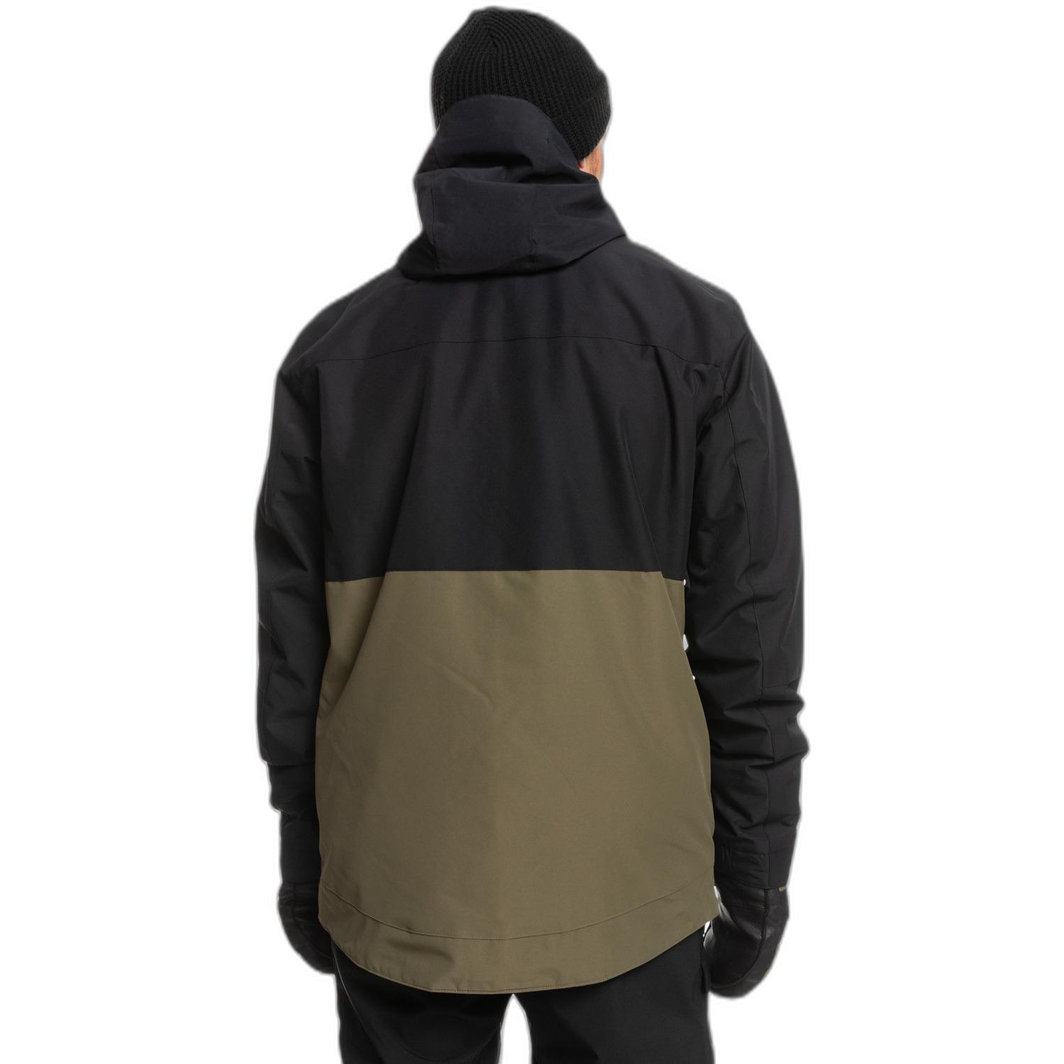 product/q/u/quiksilver_eqytj03335-kvj0_true-black_2.jpg