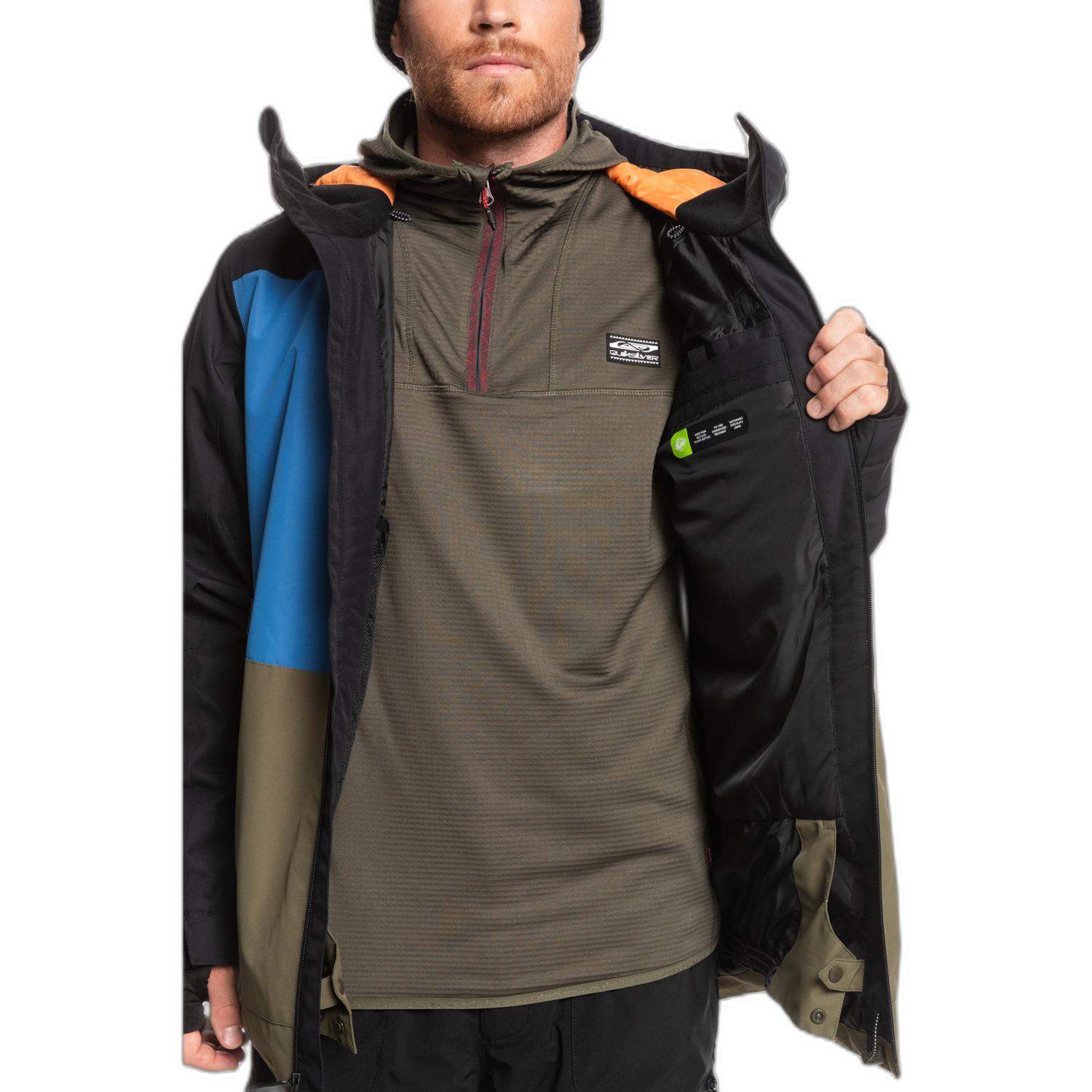 product/q/u/quiksilver_eqytj03335-kvj0_true-black_4.jpg