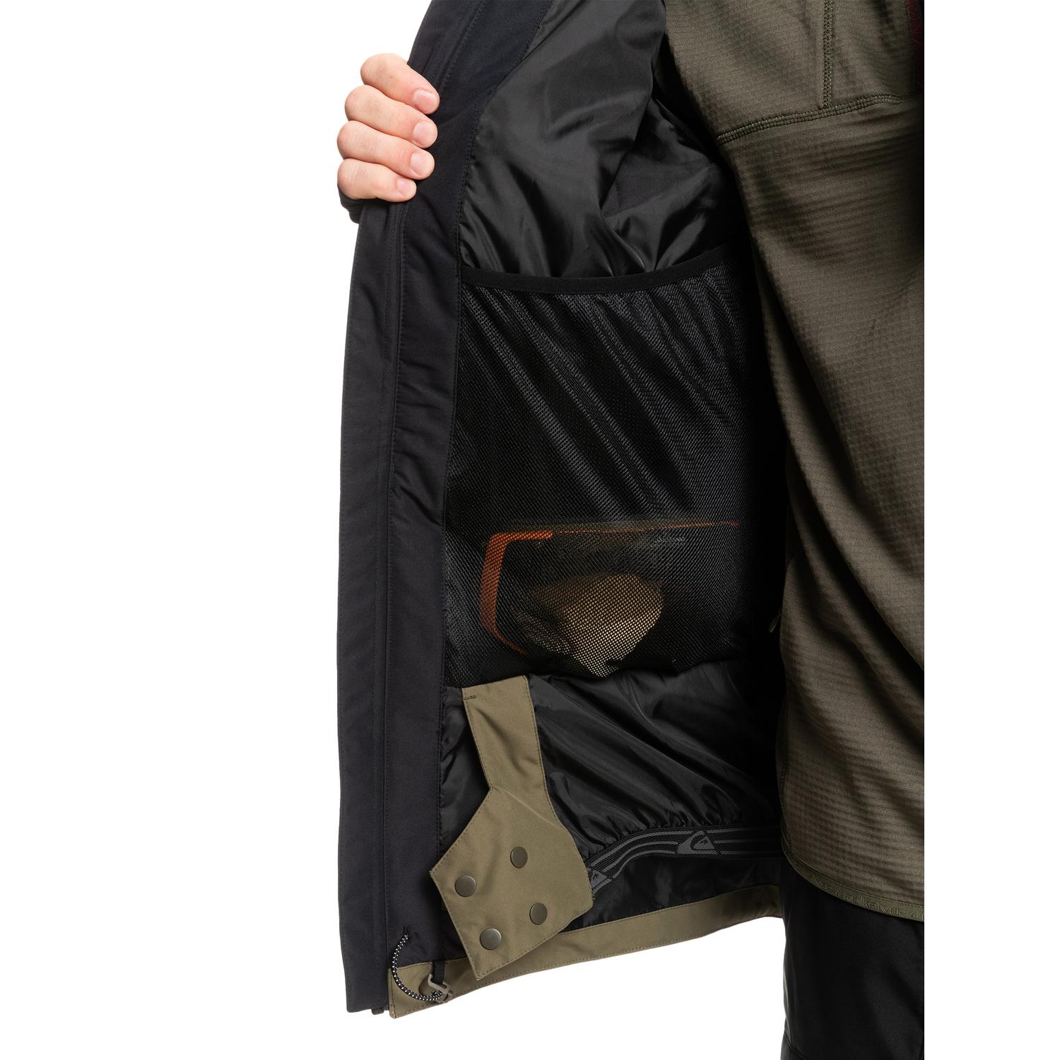 product/q/u/quiksilver_eqytj03335-kvj0_true-black_5.jpg