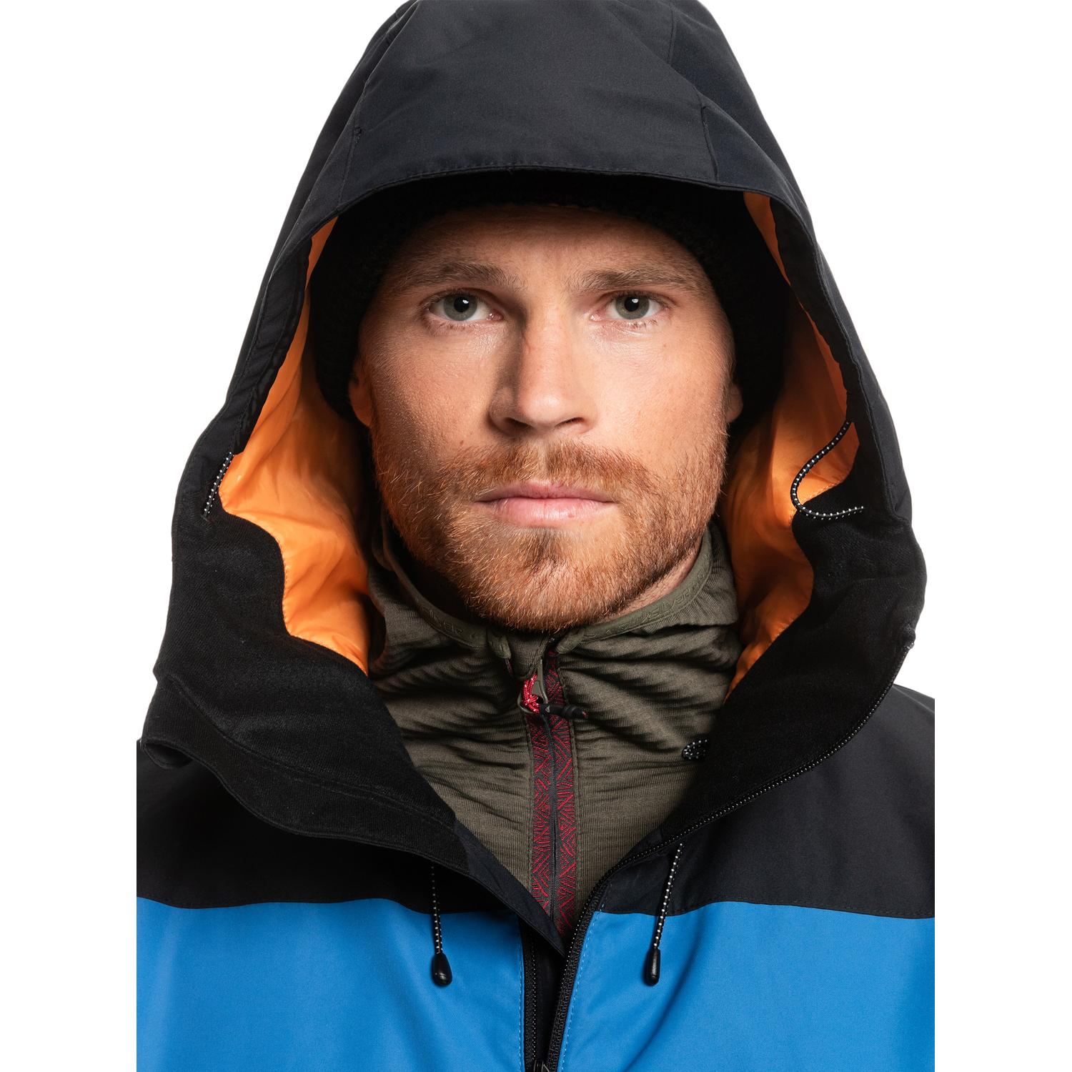 product/q/u/quiksilver_eqytj03335-kvj0_true-black_6.jpg