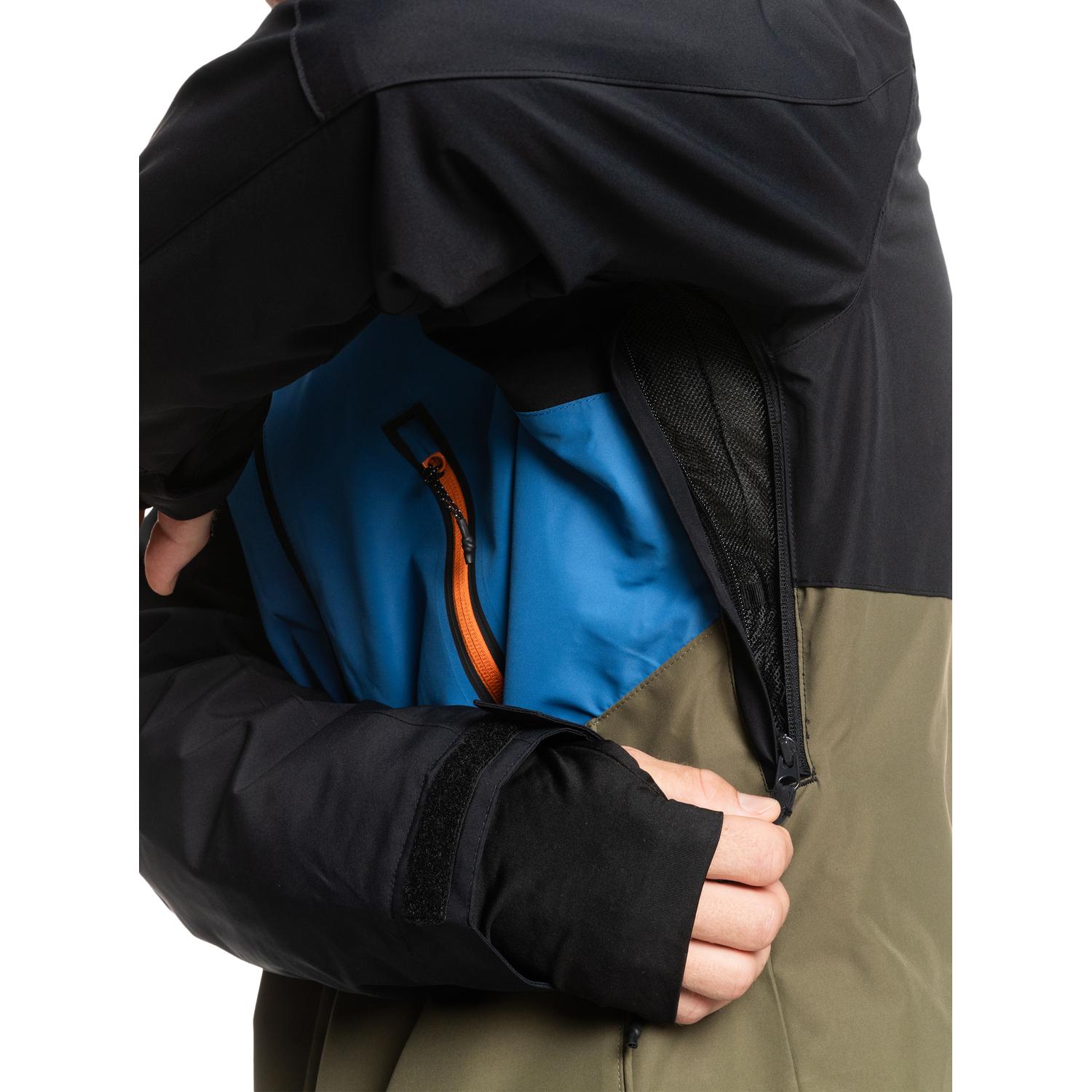product/q/u/quiksilver_eqytj03335-kvj0_true-black_7.jpg
