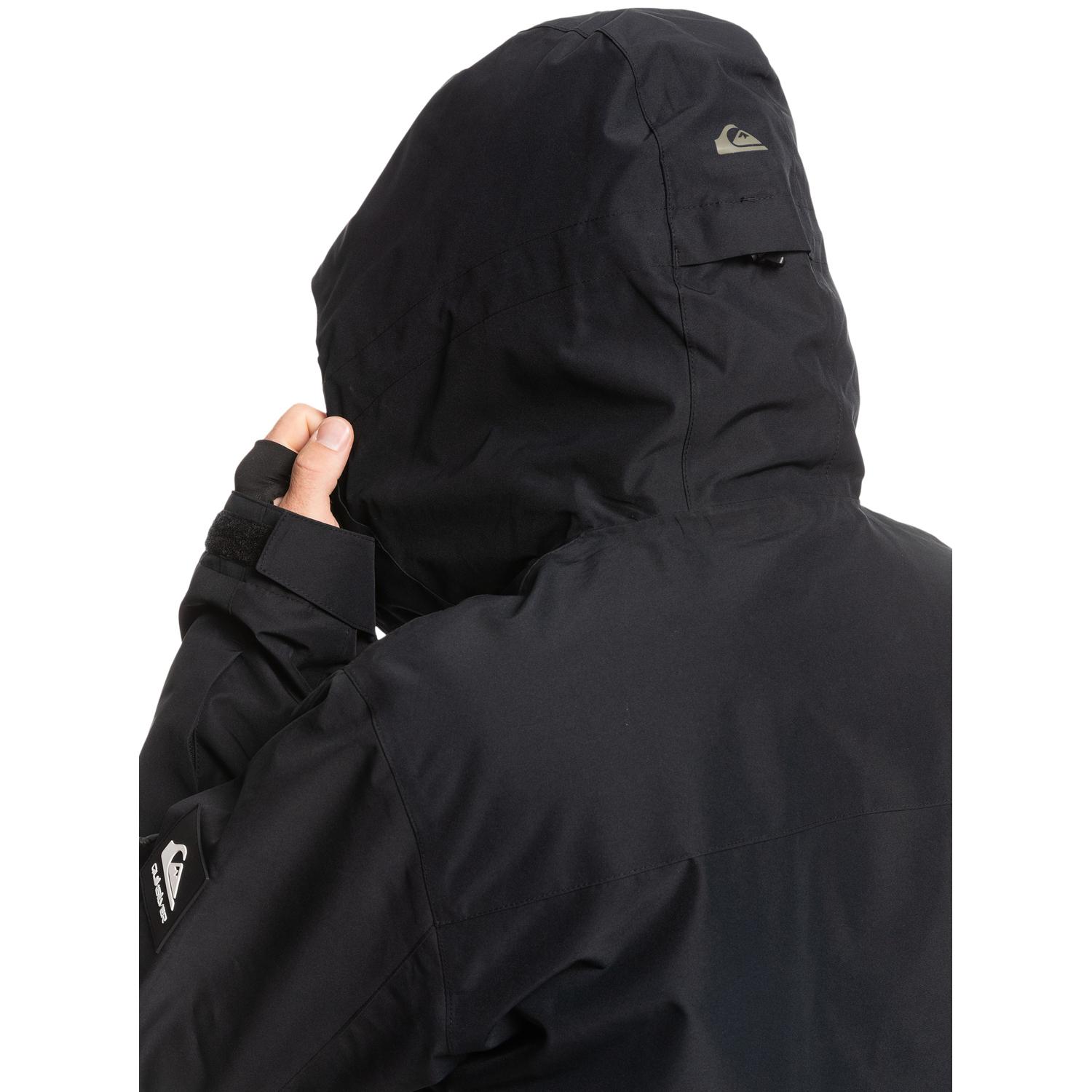 product/q/u/quiksilver_eqytj03335-kvj0_true-black_8.jpg