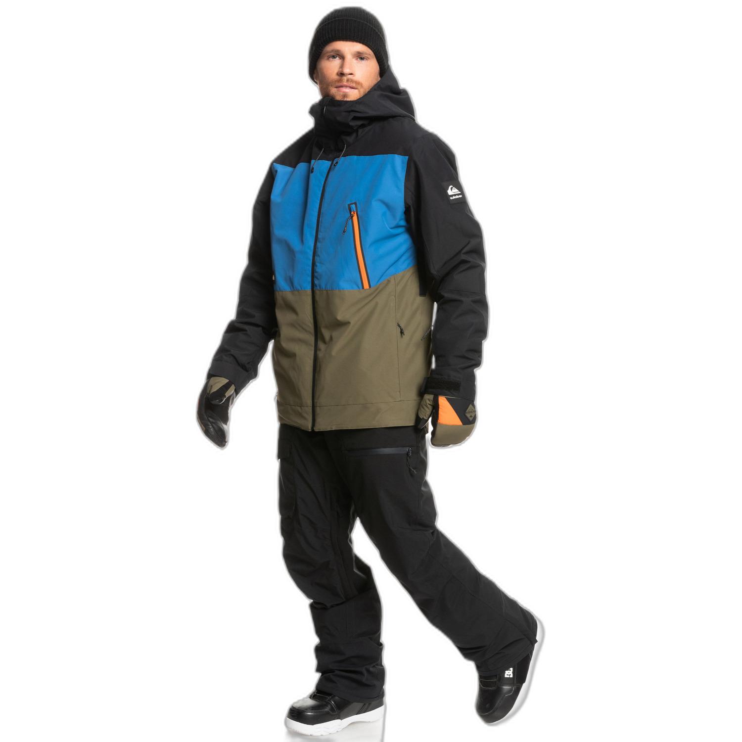 product/q/u/quiksilver_eqytj03335-kvj0_true-black_9.jpg