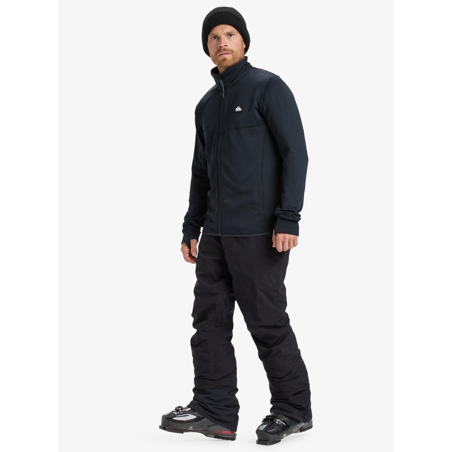 product/q/u/quiksilver_eqytp03236-kvj0_black_2.jpg
