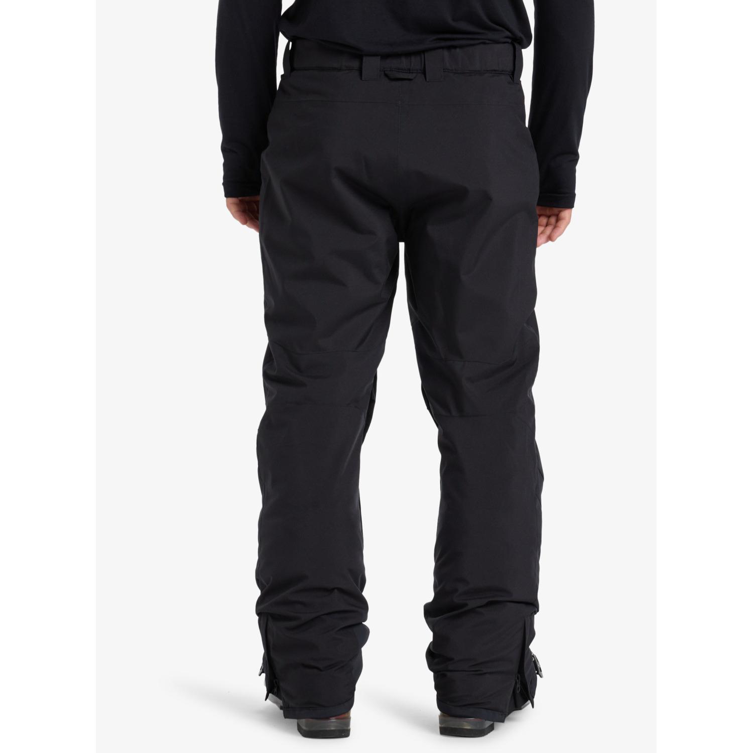 product/q/u/quiksilver_eqytp03236-kvj0_black_3.jpg