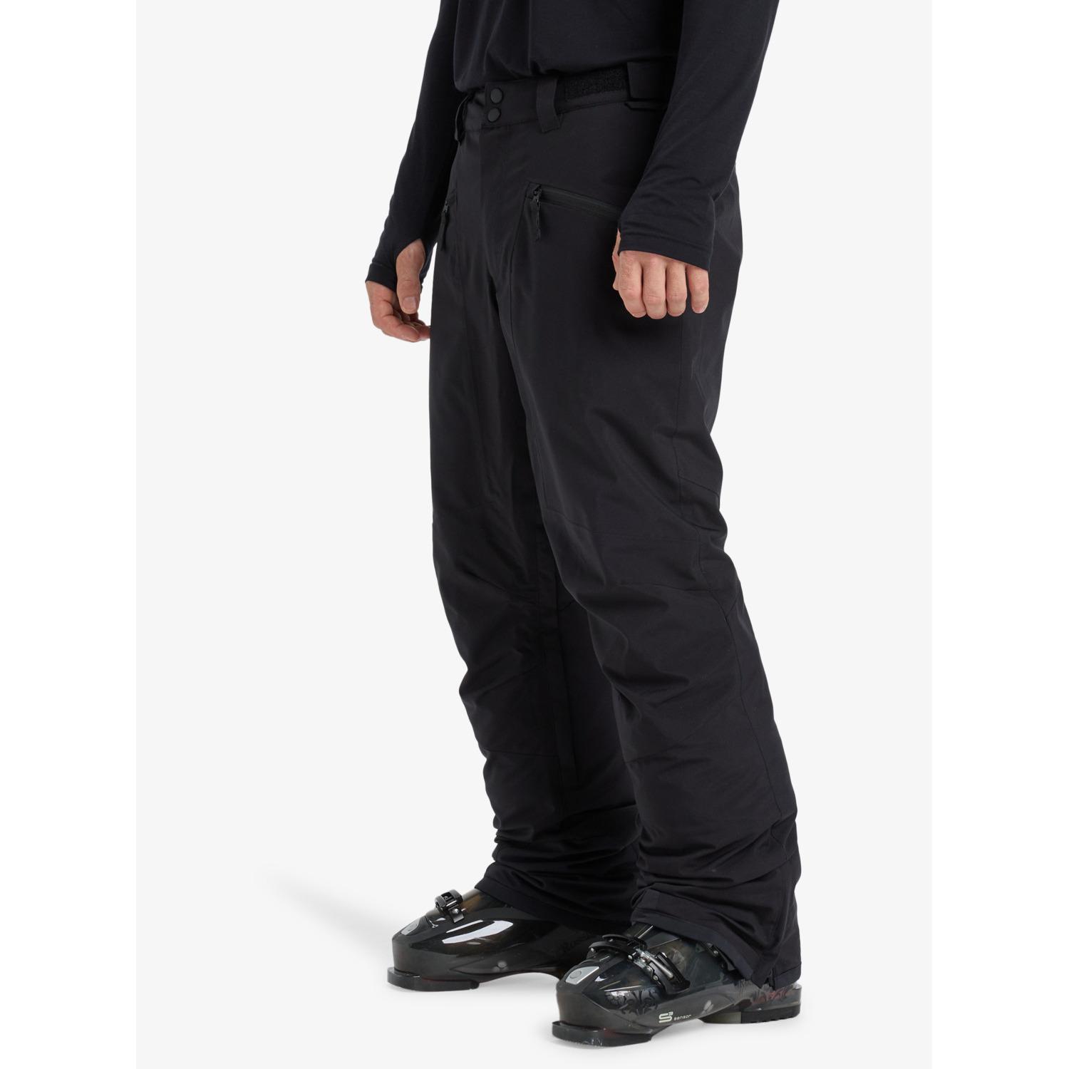 product/q/u/quiksilver_eqytp03236-kvj0_black_4.jpg