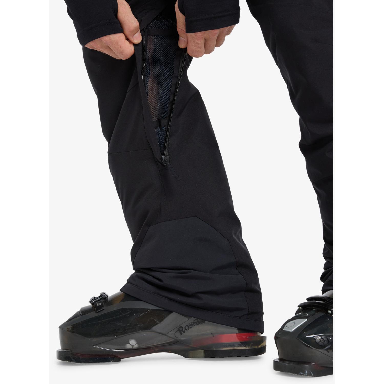 product/q/u/quiksilver_eqytp03236-kvj0_black_5.jpg