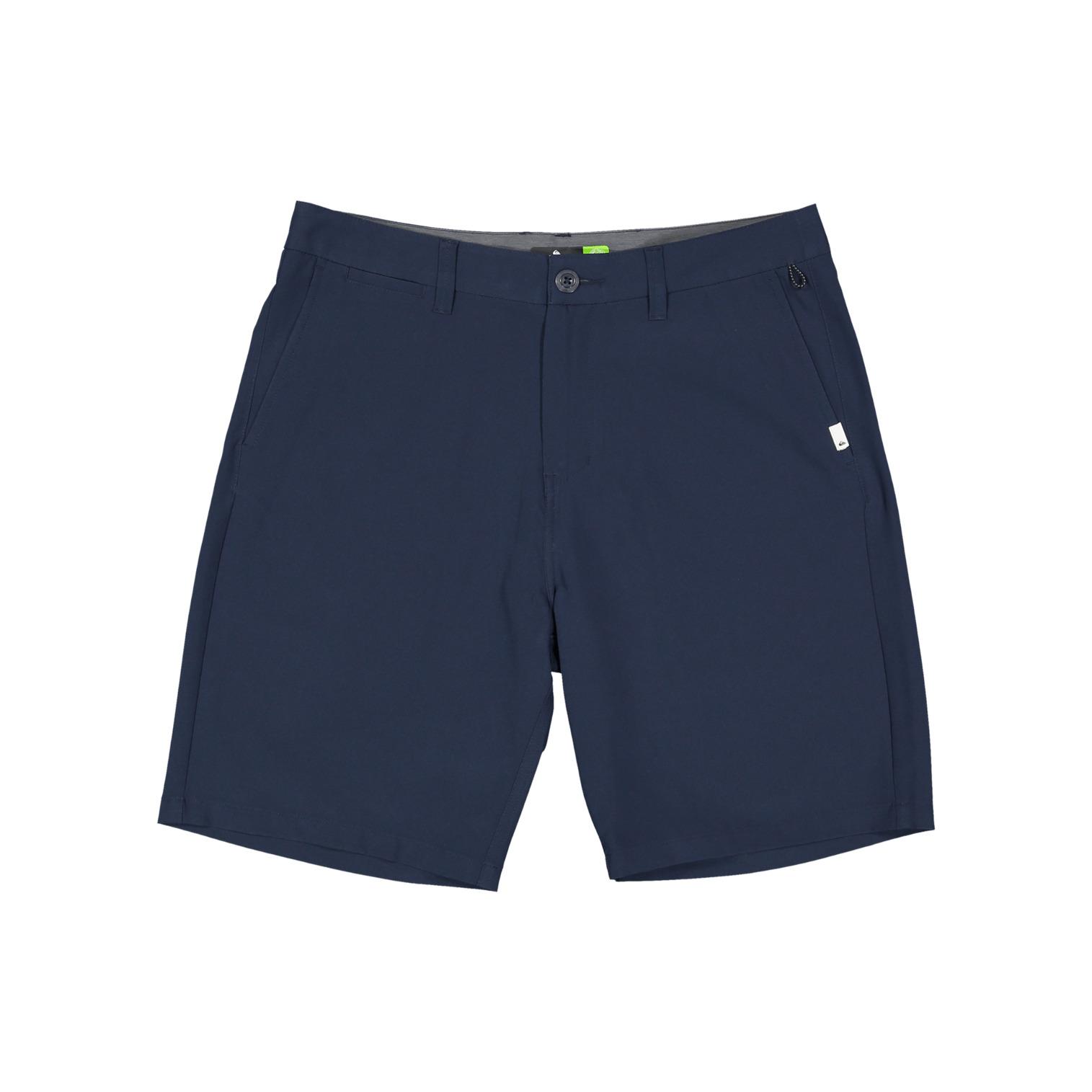 product/q/u/quiksilver_eqyws03782-byj0.jpg