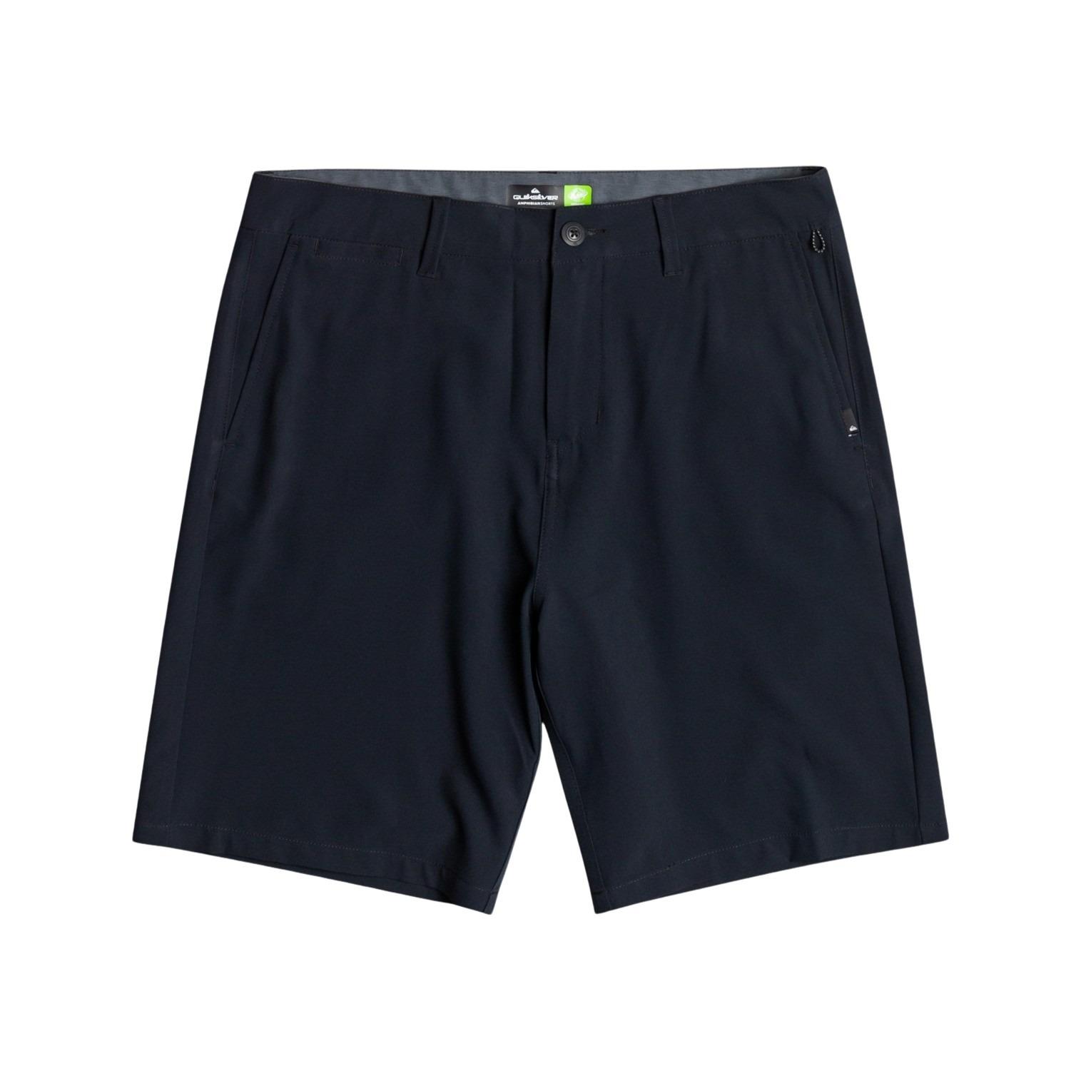 product/q/u/quiksilver_eqyws03782-kvj0.jpg