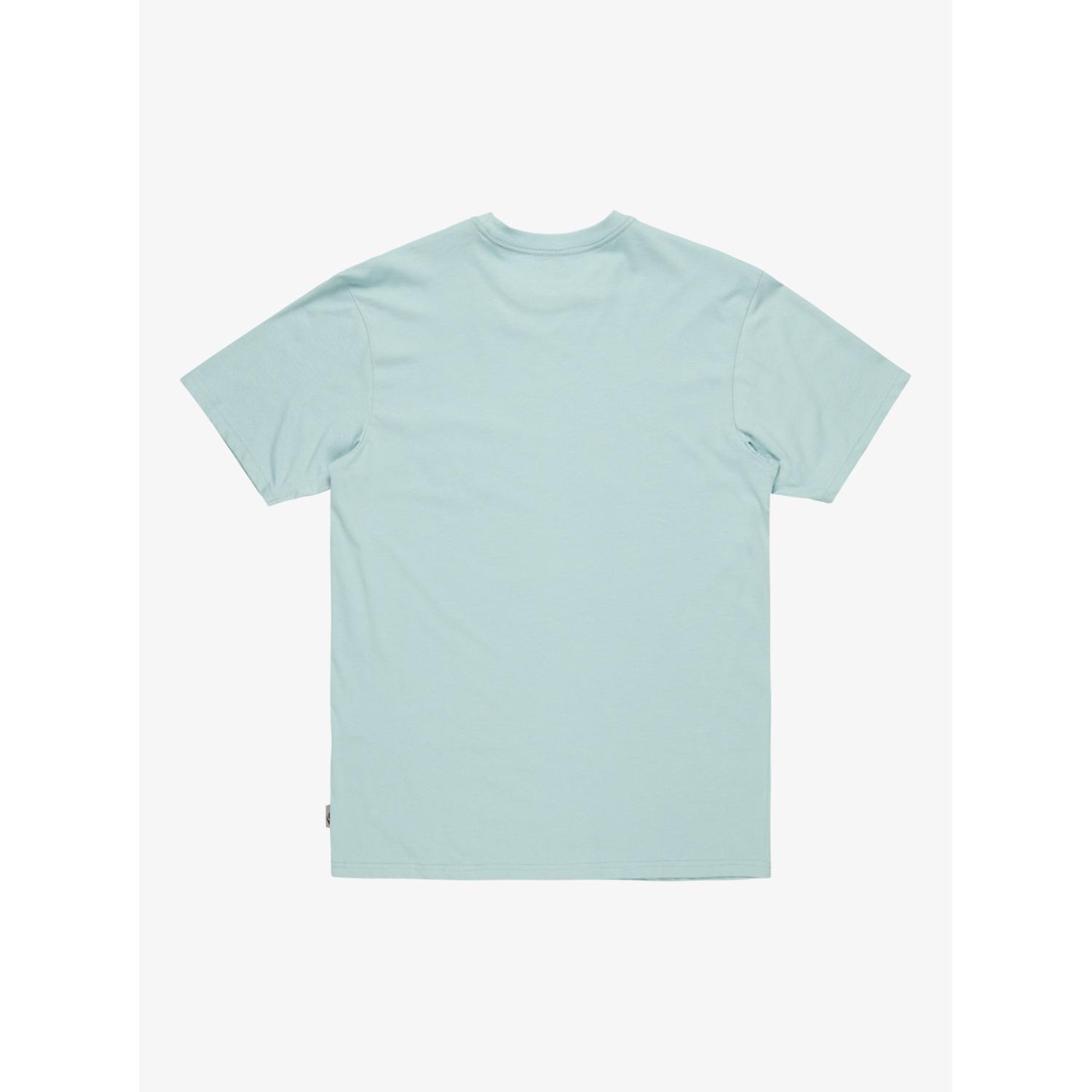 product/q/u/quiksilver_eqyzt08035-bgw0_aquifer_2.jpg