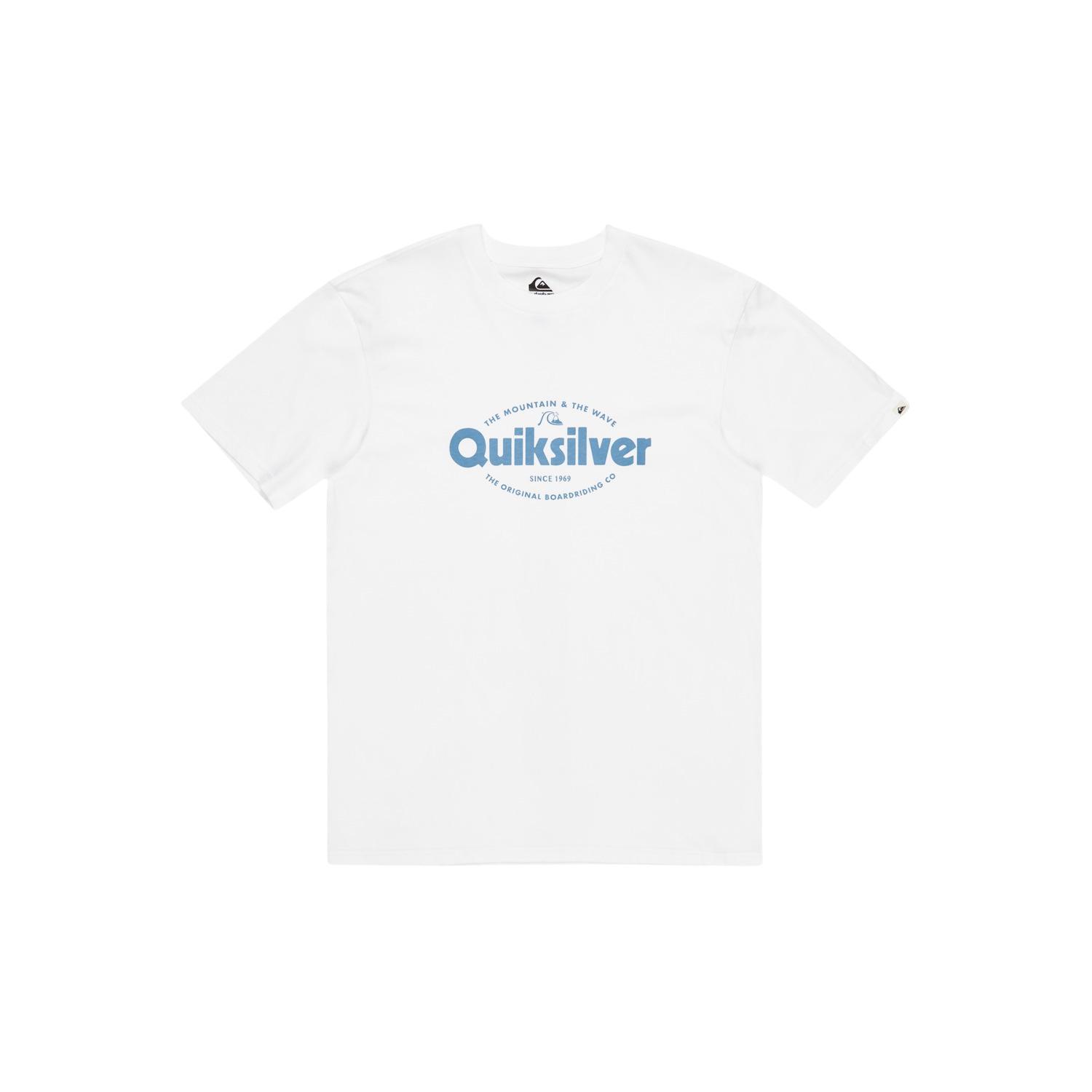 product/q/u/quiksilver_eqyzt08052-wbb0_white_1.jpg