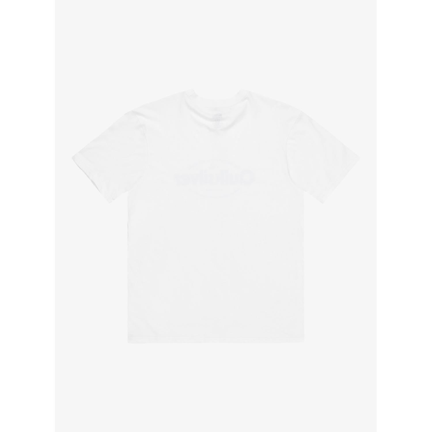 product/q/u/quiksilver_eqyzt08052-wbb0_white_2.jpg