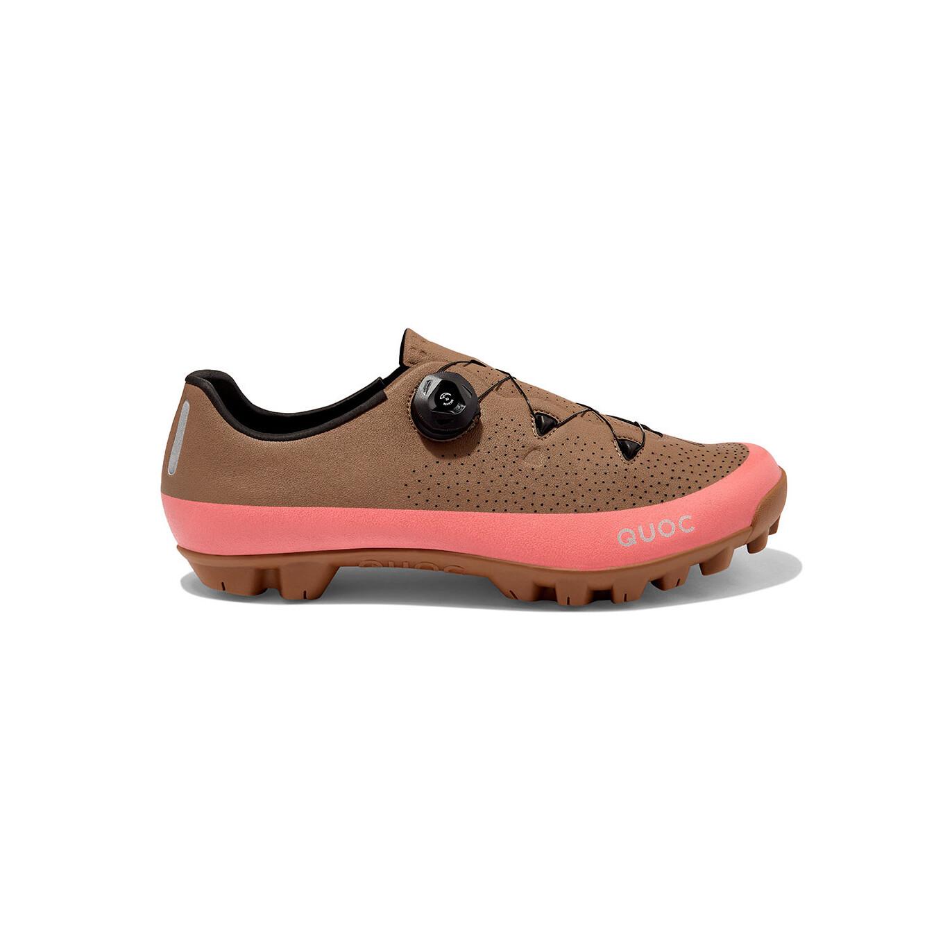 product/q/u/quoc_qsgt222l-pk-38_pink_1.jpg