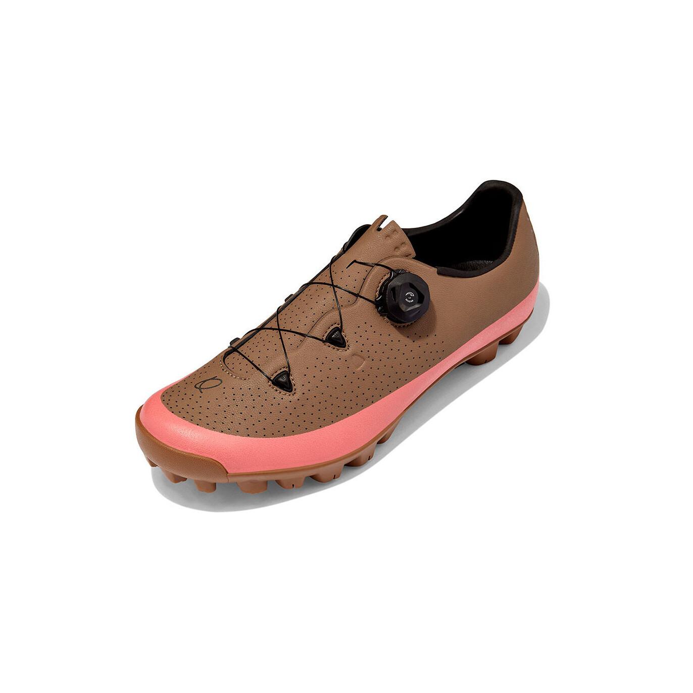 product/q/u/quoc_qsgt222l-pk-38_pink_2.jpg