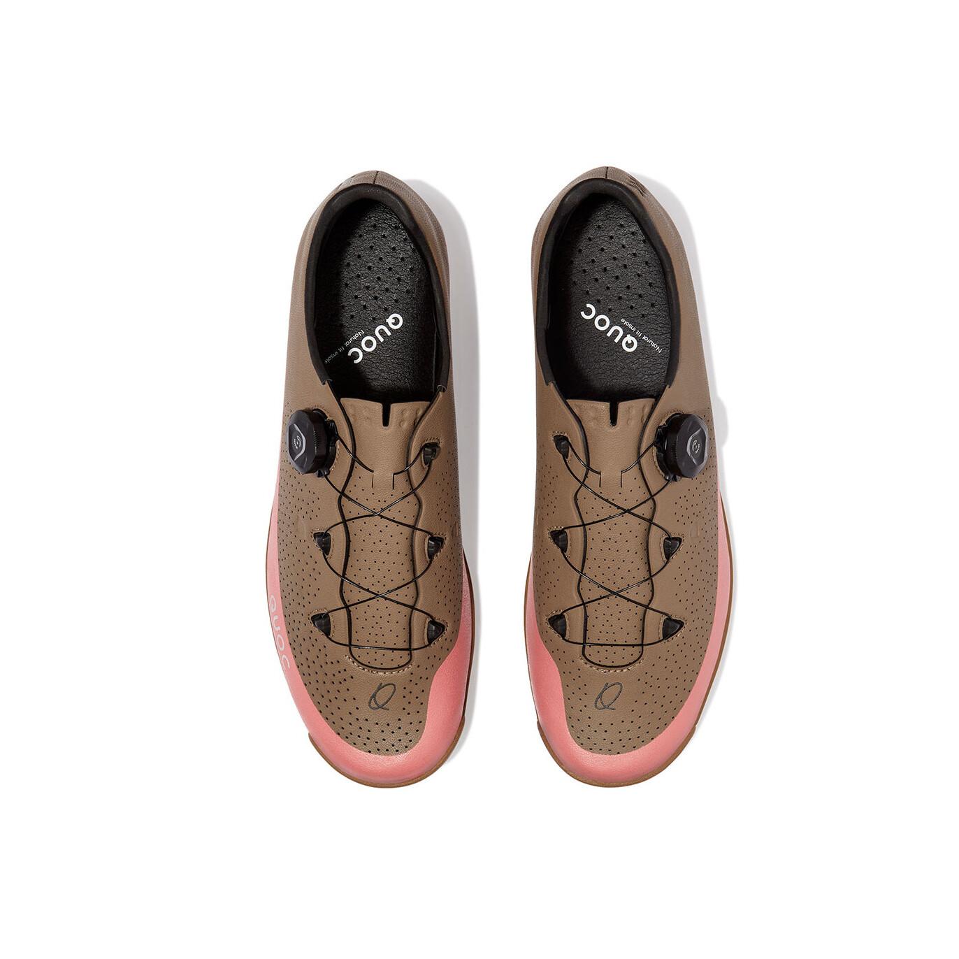 product/q/u/quoc_qsgt222l-pk-38_pink_3.jpg