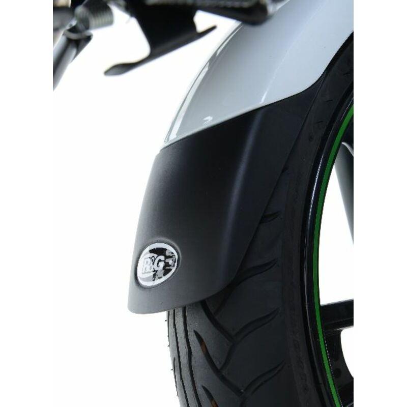 product/r/-/r-g-racing_1069509_noir_1.jpg