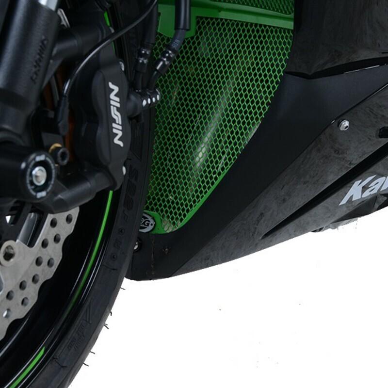 product/r/-/r-g-racing_1069784_vert_1.jpg