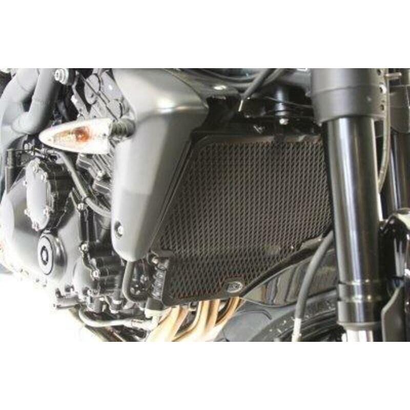 product/r/-/r-g-racing_1069844_noir_1.jpg