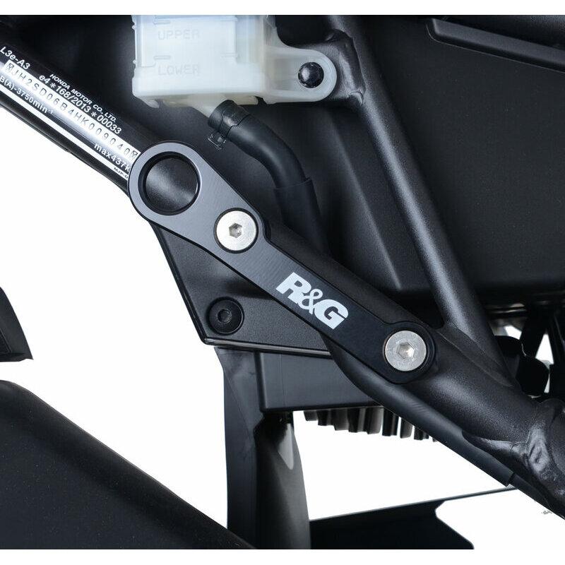 product/r/-/r-g-racing_1070635_noir_1.jpg