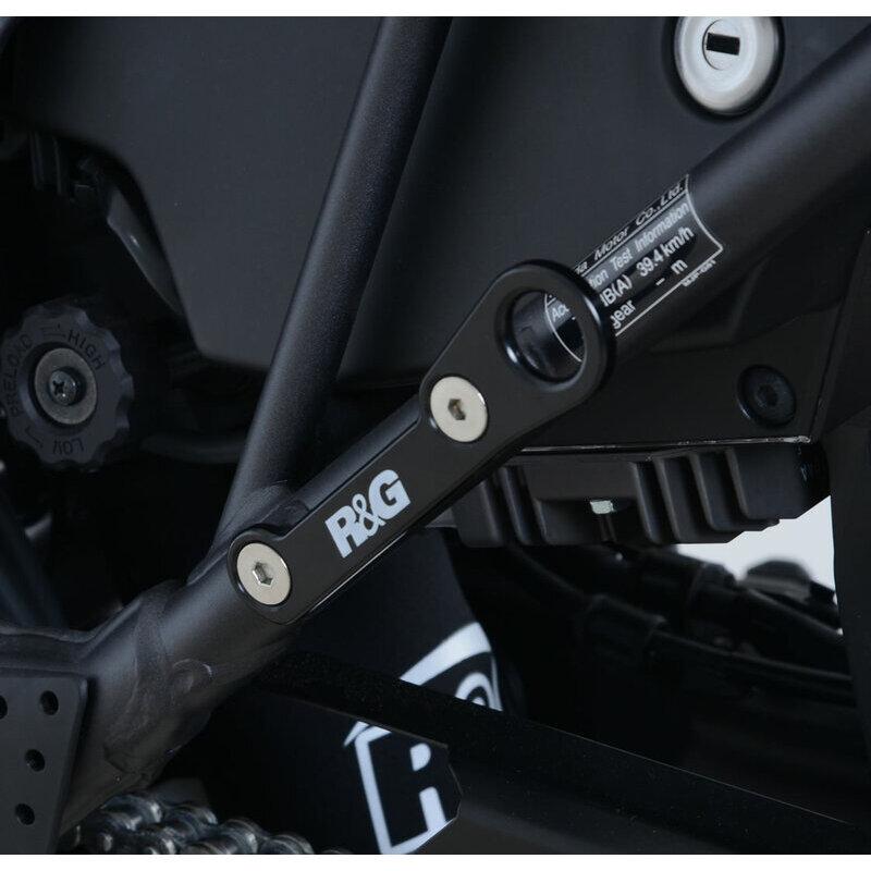 product/r/-/r-g-racing_1070635_noir_2.jpg