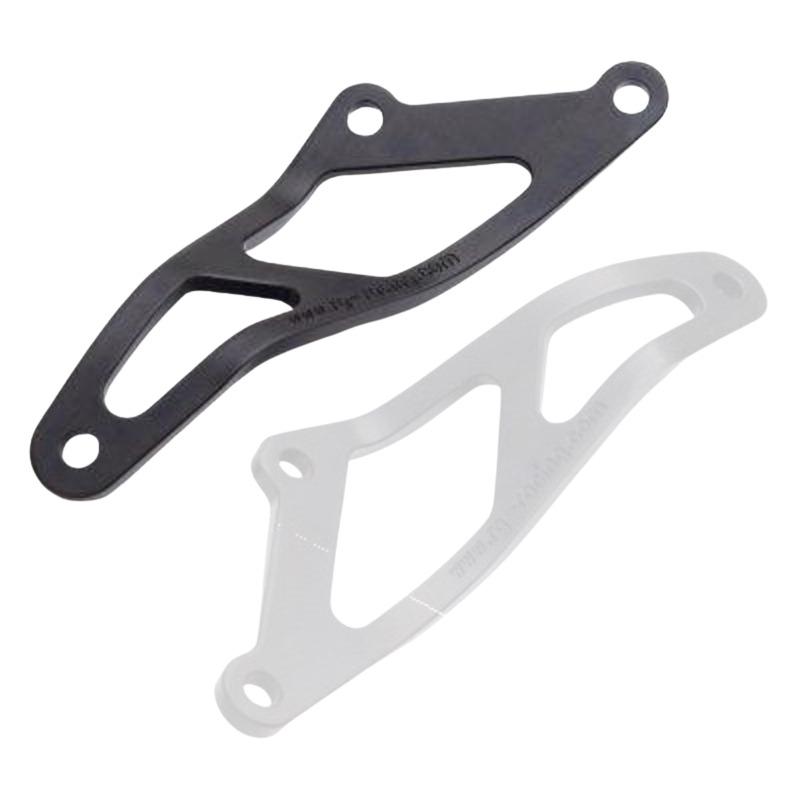 product/r/-/r-g-racing_1070682_noir_1.jpg
