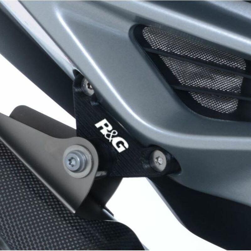 product/r/-/r-g-racing_1070728_noir_1.jpg