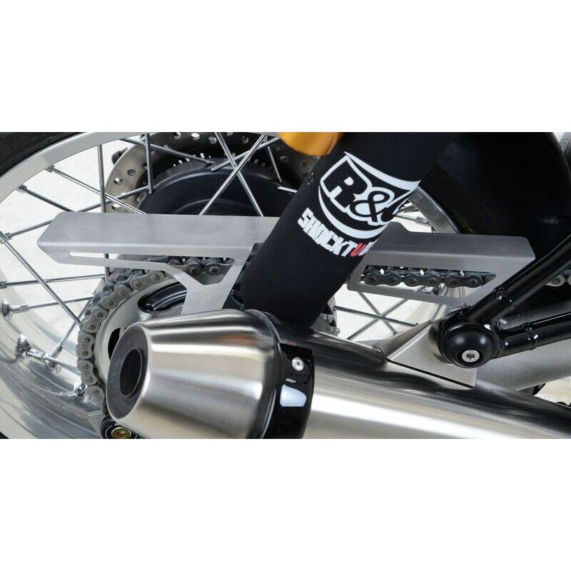 product/r/-/r-g-racing_1082580001_argente_1.jpg